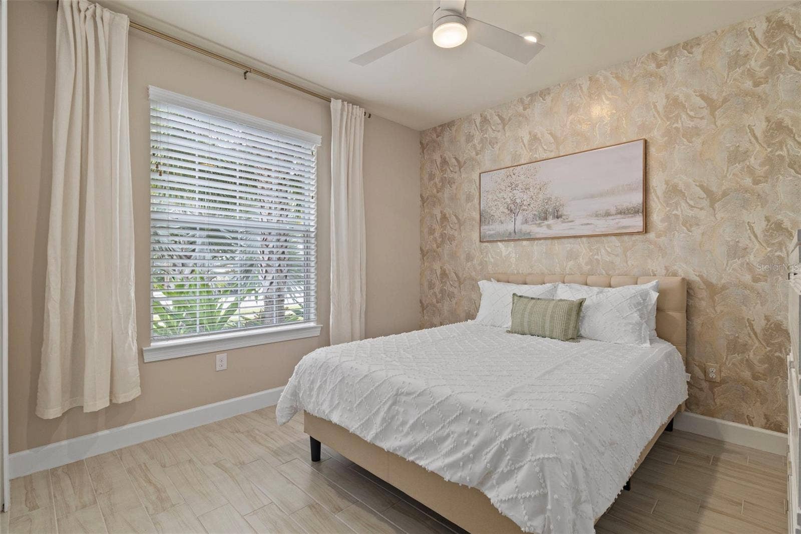 11717 GOLDEN BAY PLACE, Bradenton, FL 34211 11717 GOLDEN BAY PLACE, Bradenton, FL 34211