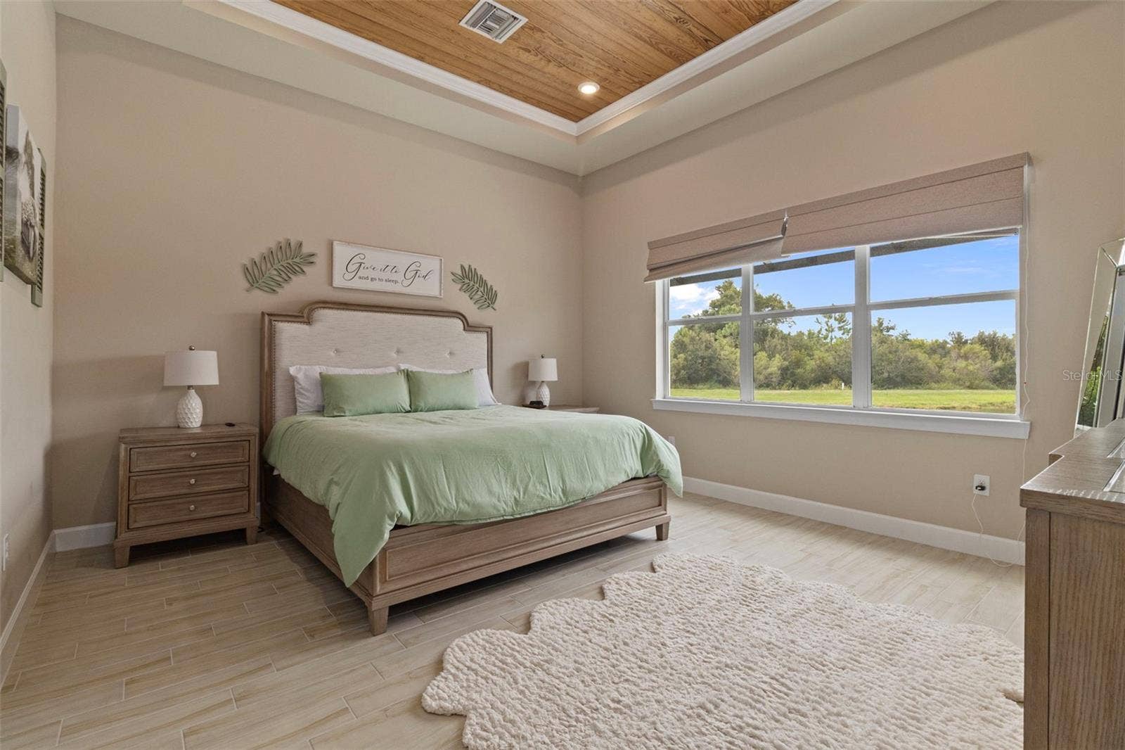 11717 GOLDEN BAY PLACE, Bradenton, FL 34211 11717 GOLDEN BAY PLACE, Bradenton, FL 34211
