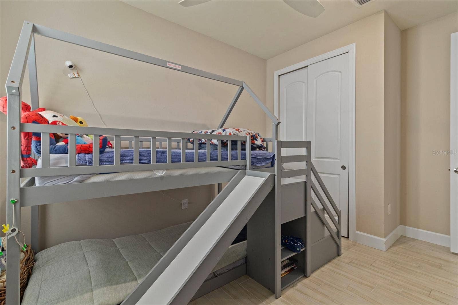 11717 GOLDEN BAY PLACE, Bradenton, FL 34211 11717 GOLDEN BAY PLACE, Bradenton, FL 34211