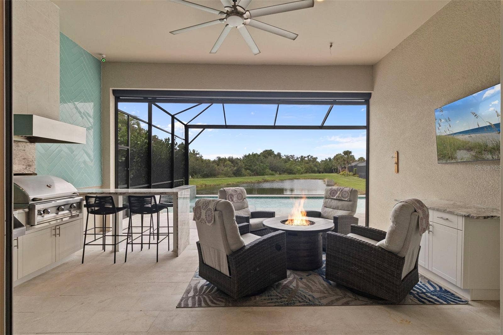 11717 GOLDEN BAY PLACE, Bradenton, FL 34211 11717 GOLDEN BAY PLACE, Bradenton, FL 34211