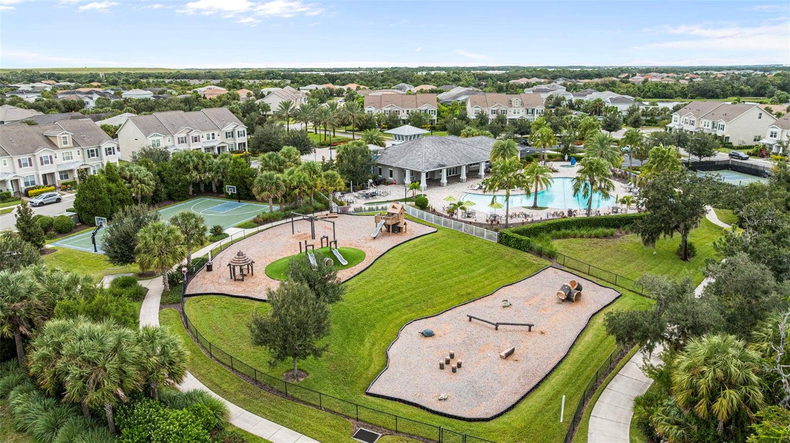 11717 GOLDEN BAY PLACE, Bradenton, FL 34211 11717 GOLDEN BAY PLACE, Bradenton, FL 34211