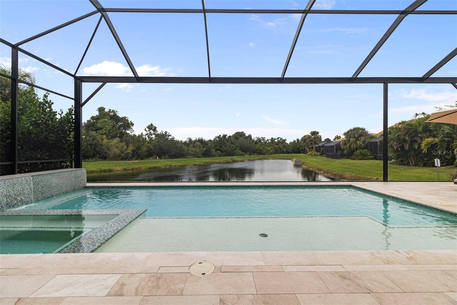 11717 GOLDEN BAY PLACE, Bradenton, FL 34211 11717 GOLDEN BAY PLACE, Bradenton, FL 34211