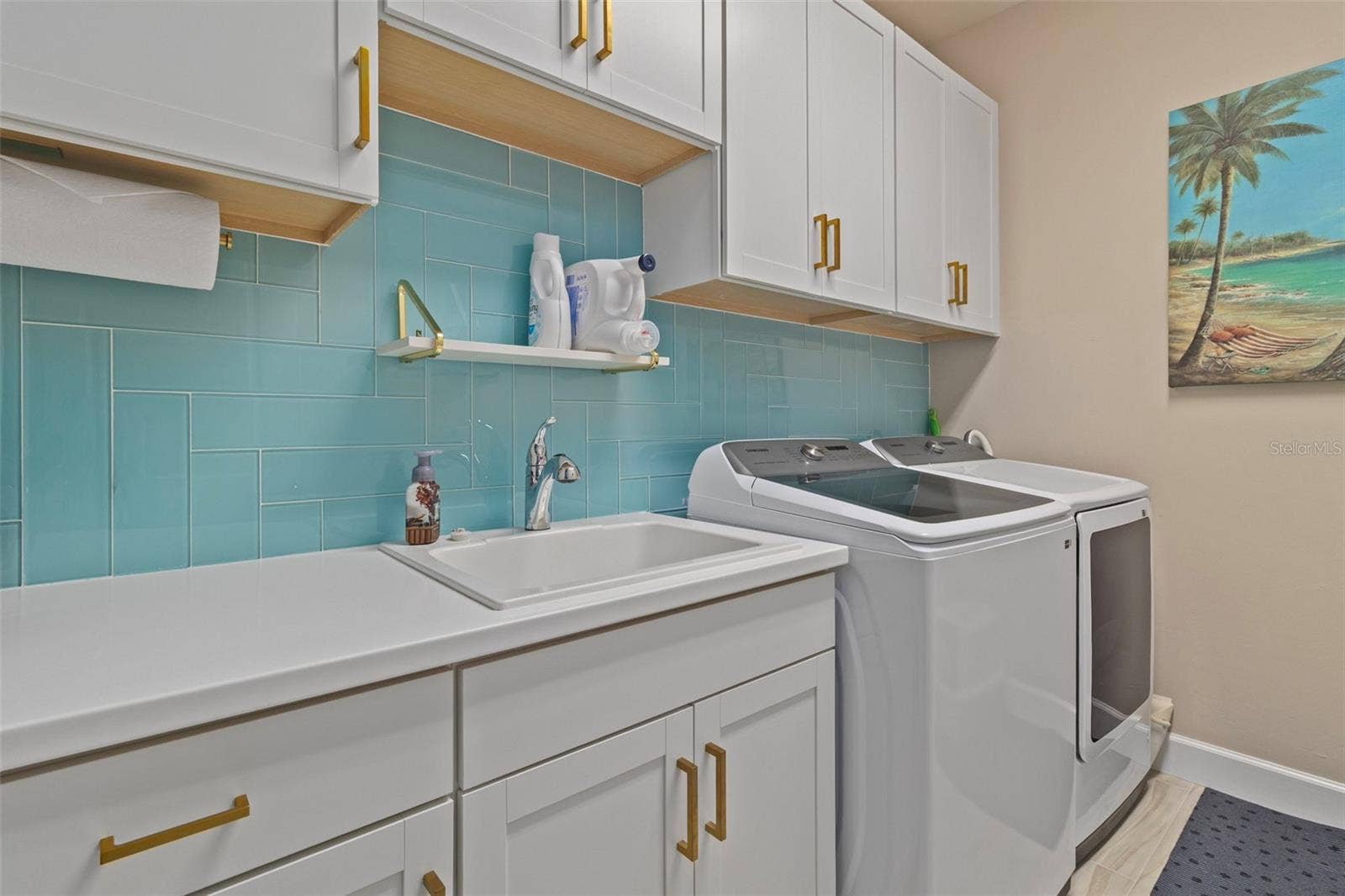 11717 GOLDEN BAY PLACE, Bradenton, FL 34211 11717 GOLDEN BAY PLACE, Bradenton, FL 34211