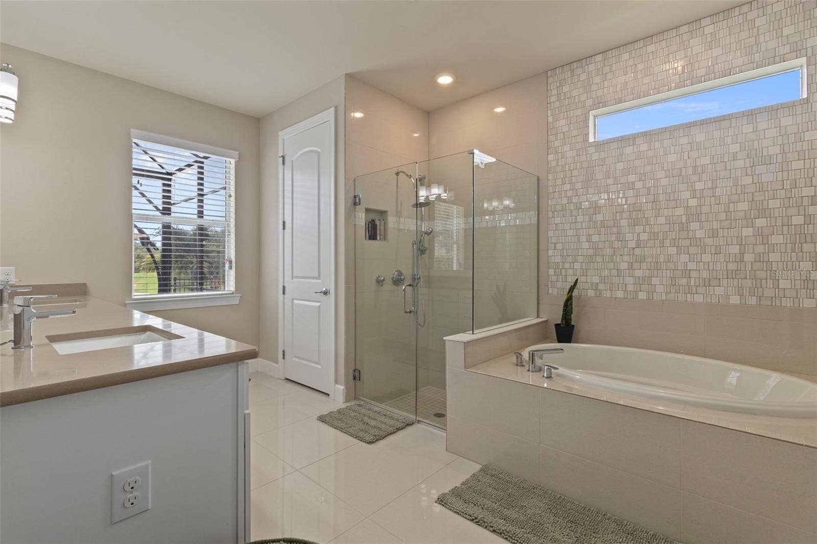 11717 GOLDEN BAY PLACE, Bradenton, FL 34211 11717 GOLDEN BAY PLACE, Bradenton, FL 34211