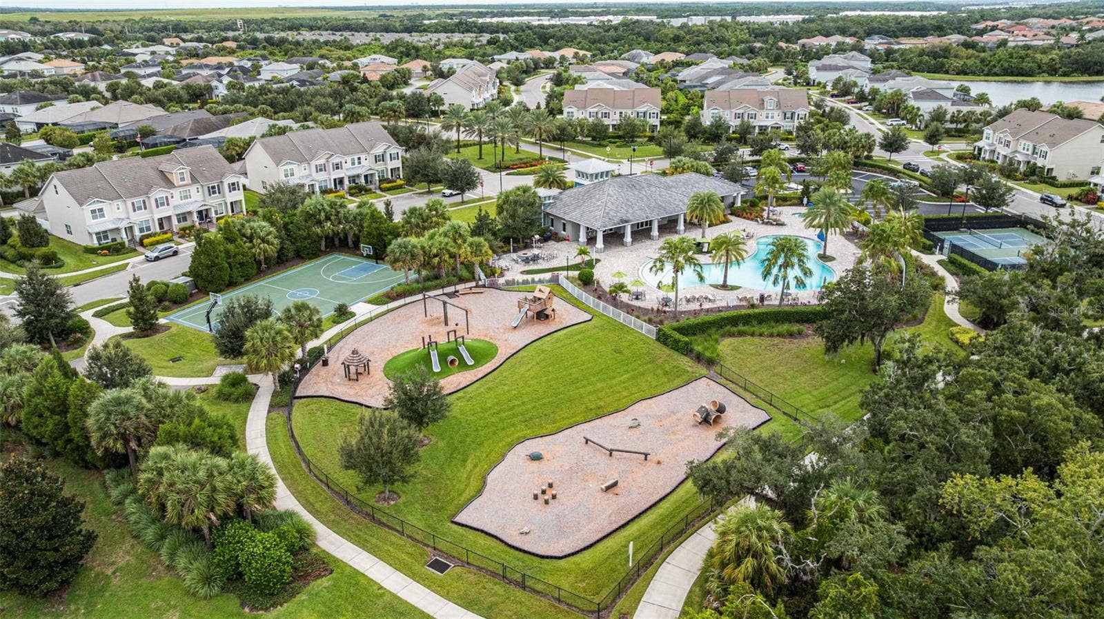 11717 GOLDEN BAY PLACE, Bradenton, FL 34211 11717 GOLDEN BAY PLACE, Bradenton, FL 34211