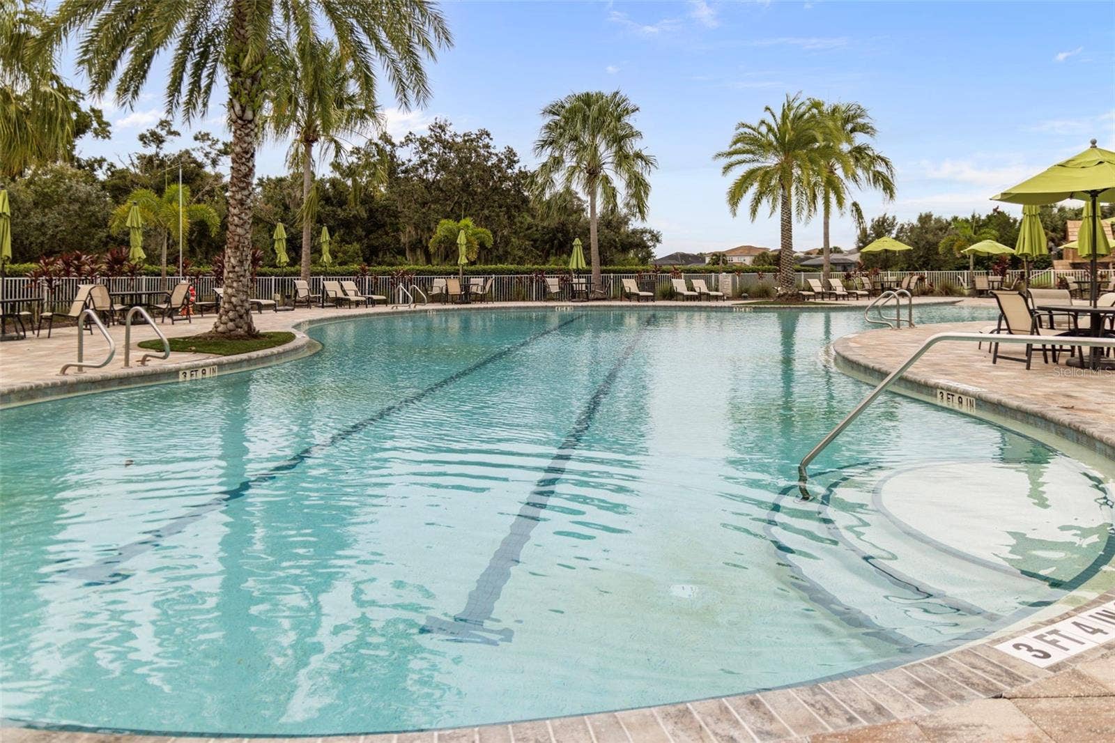 11717 GOLDEN BAY PLACE, Bradenton, FL 34211 11717 GOLDEN BAY PLACE, Bradenton, FL 34211