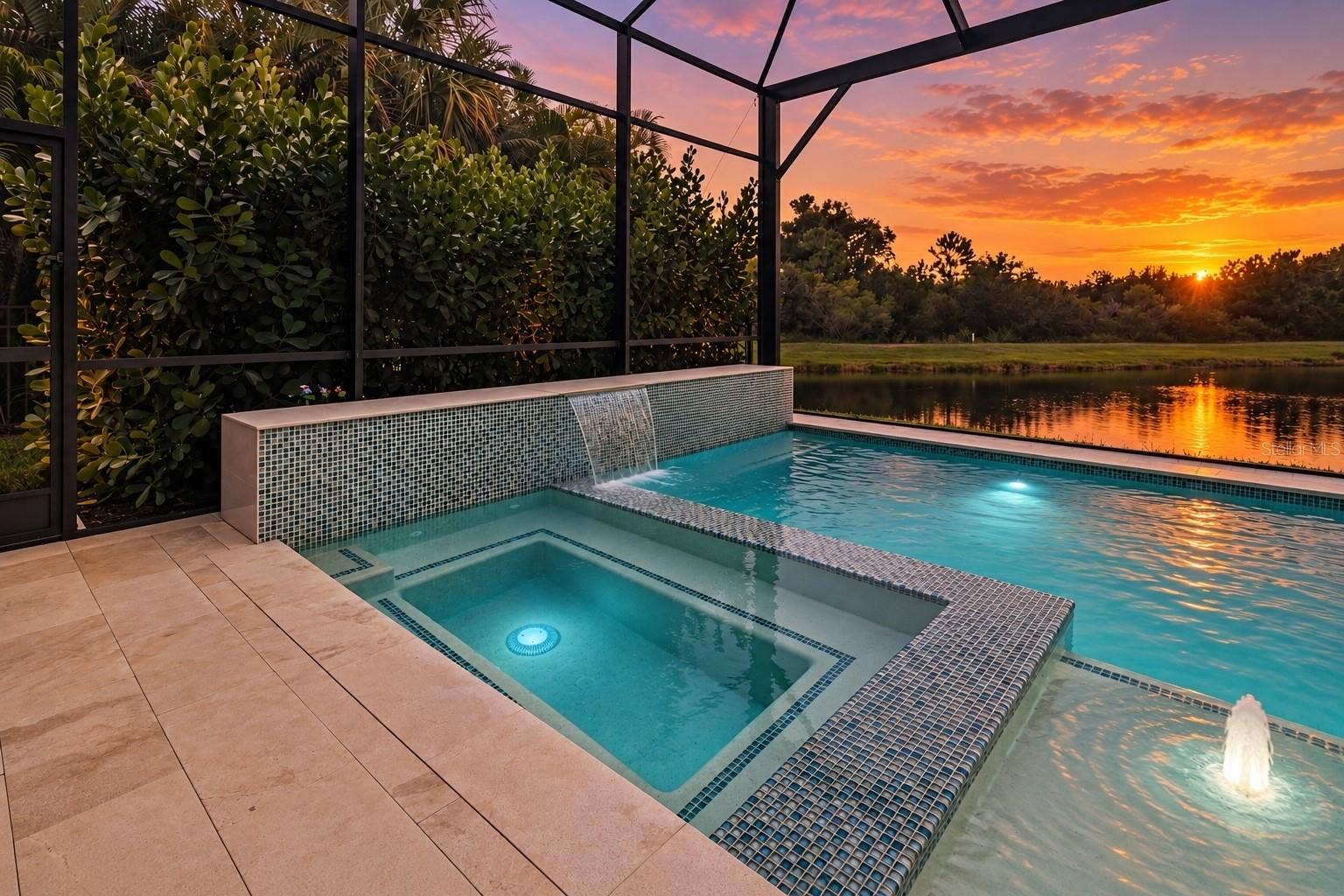 11717 GOLDEN BAY PLACE, Bradenton, FL 34211 11717 GOLDEN BAY PLACE, Bradenton, FL 34211