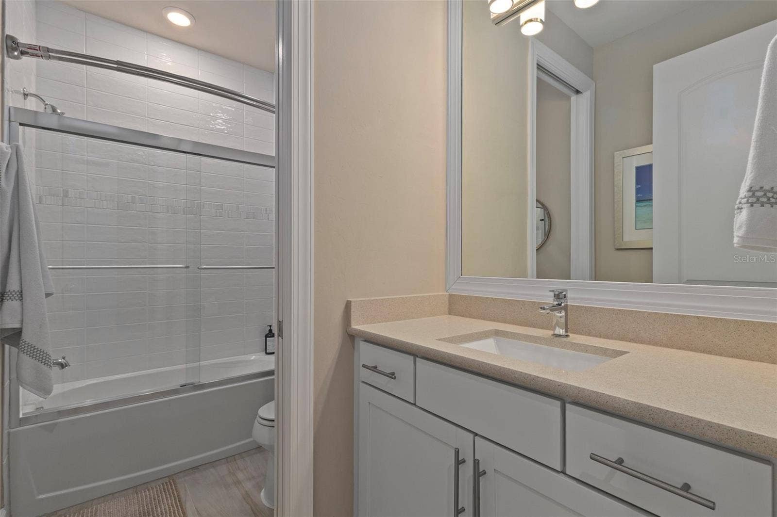11717 GOLDEN BAY PLACE, Bradenton, FL 34211 11717 GOLDEN BAY PLACE, Bradenton, FL 34211