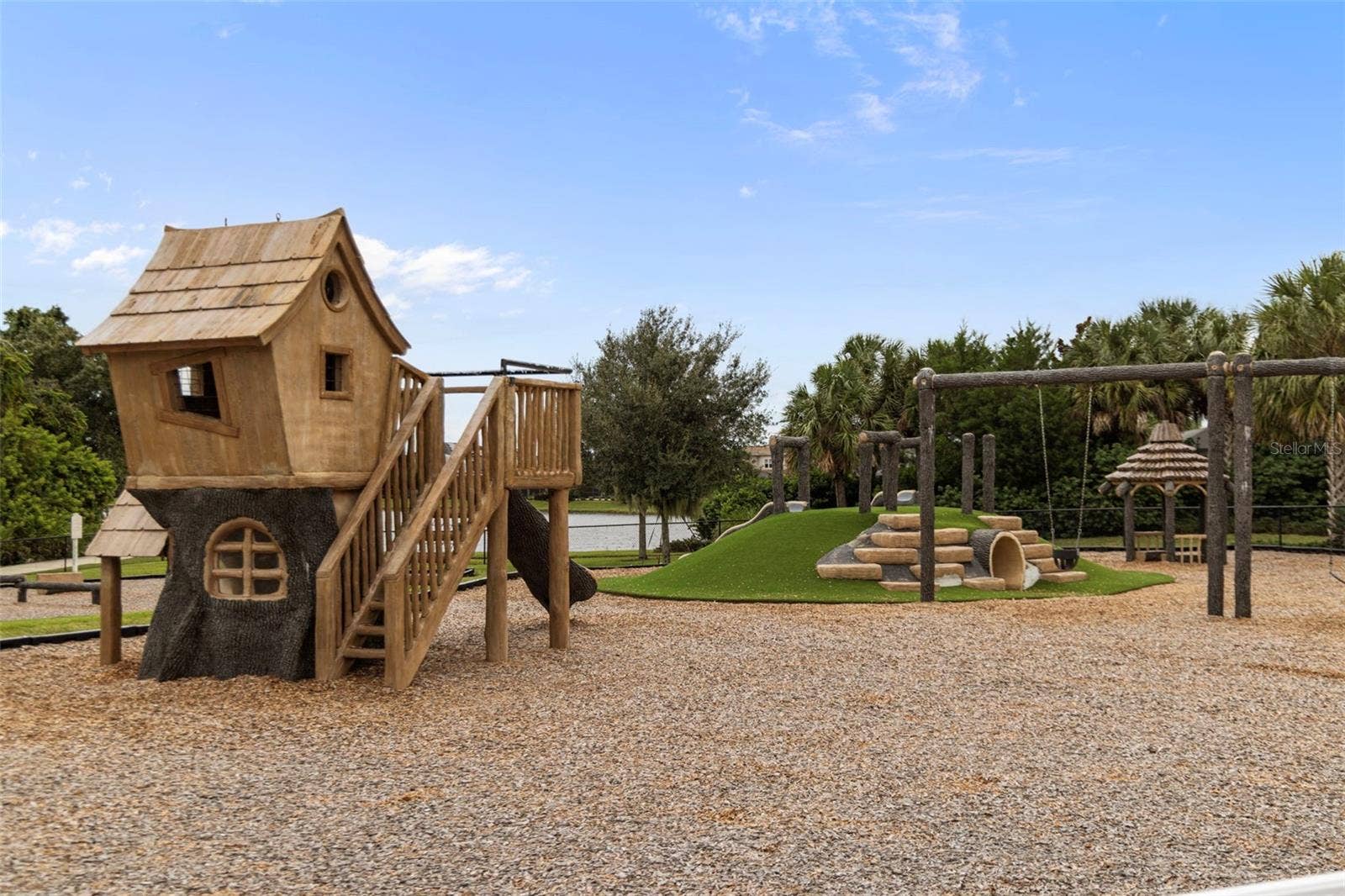 11717 GOLDEN BAY PLACE, Bradenton, FL 34211 11717 GOLDEN BAY PLACE, Bradenton, FL 34211