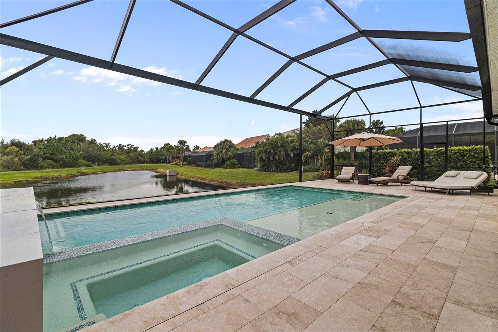 11717 GOLDEN BAY PLACE, Bradenton, FL 34211 11717 GOLDEN BAY PLACE, Bradenton, FL 34211