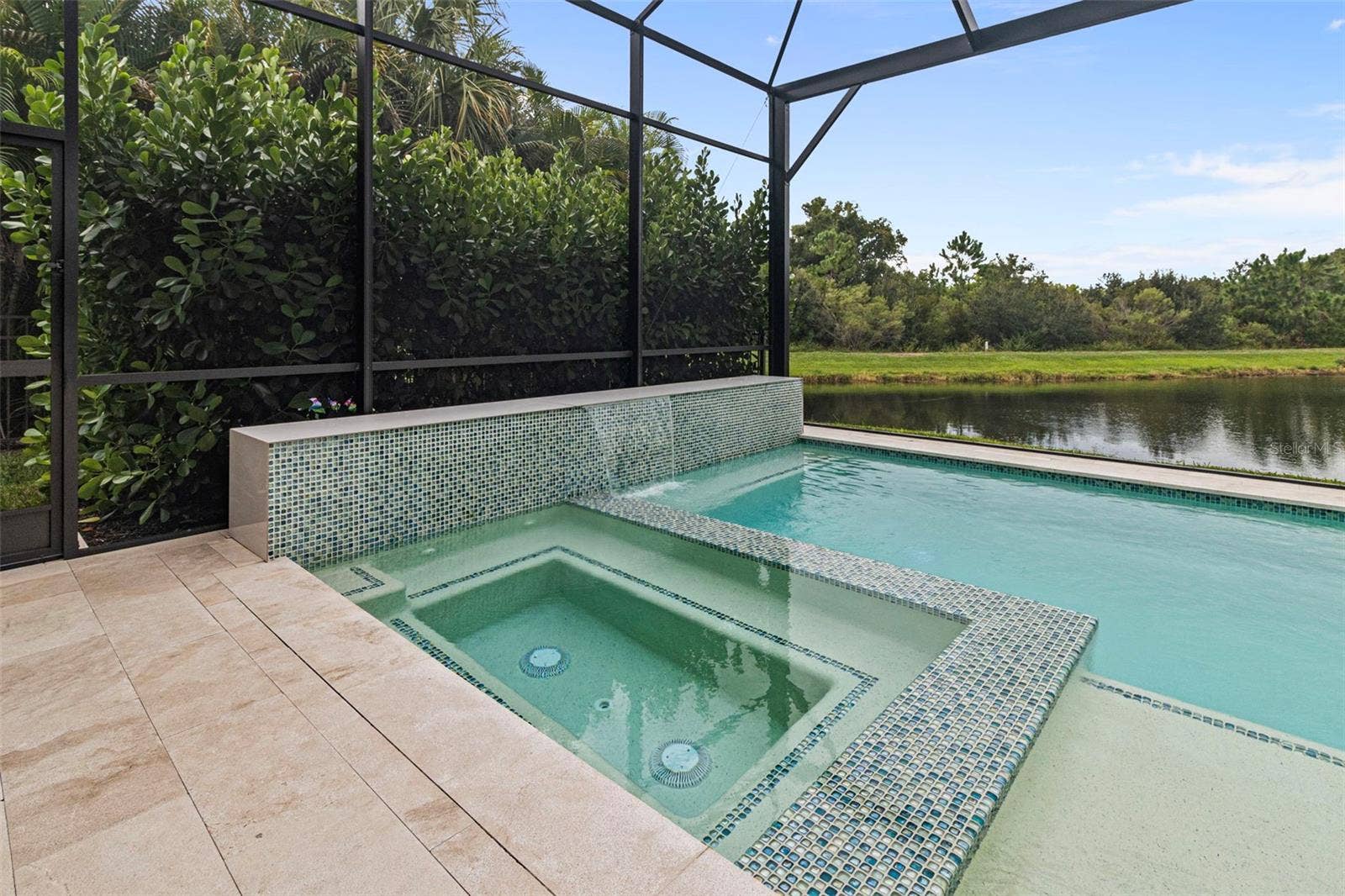 11717 GOLDEN BAY PLACE, Bradenton, FL 34211 11717 GOLDEN BAY PLACE, Bradenton, FL 34211
