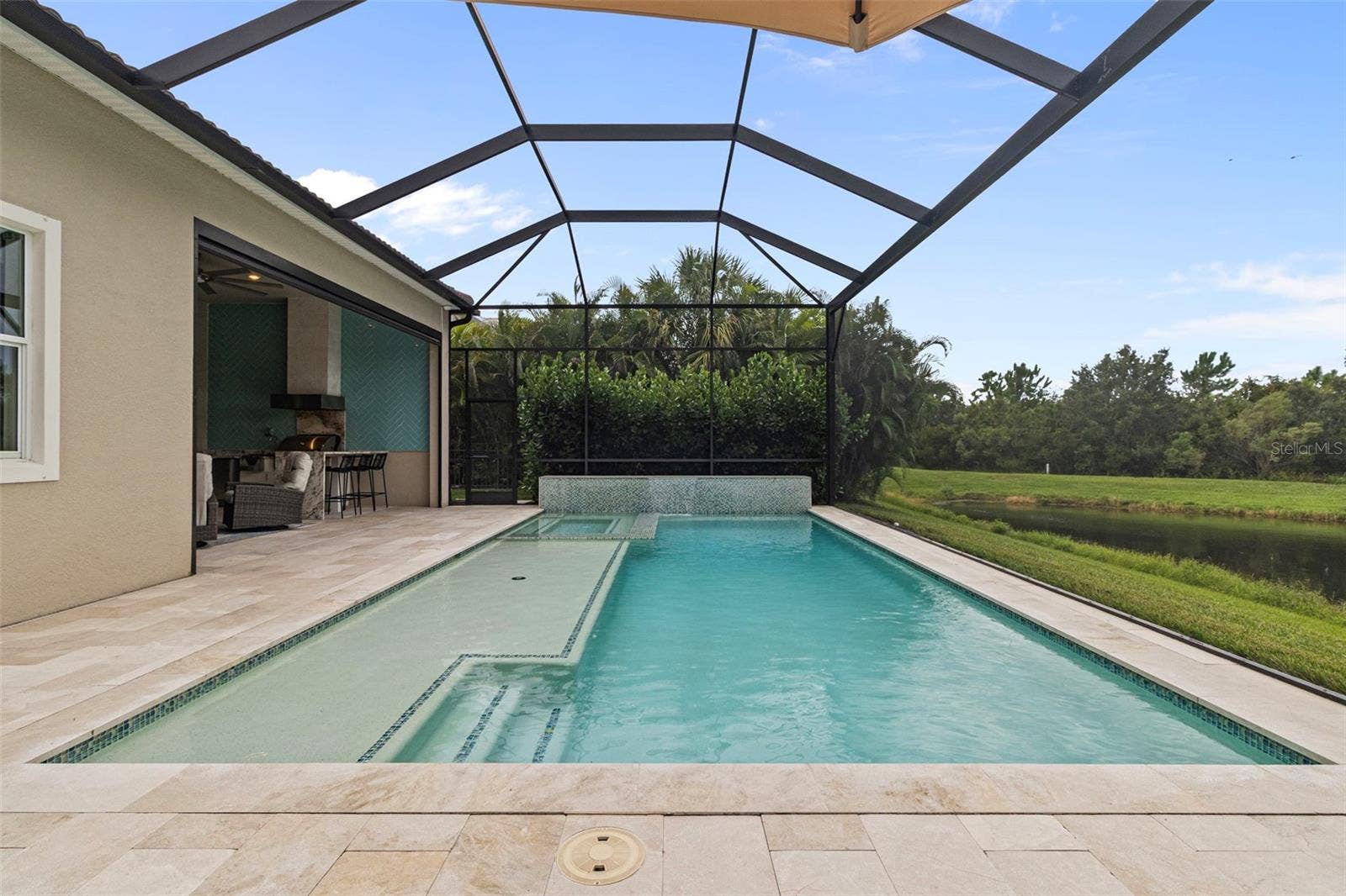 11717 GOLDEN BAY PLACE, Bradenton, FL 34211 11717 GOLDEN BAY PLACE, Bradenton, FL 34211