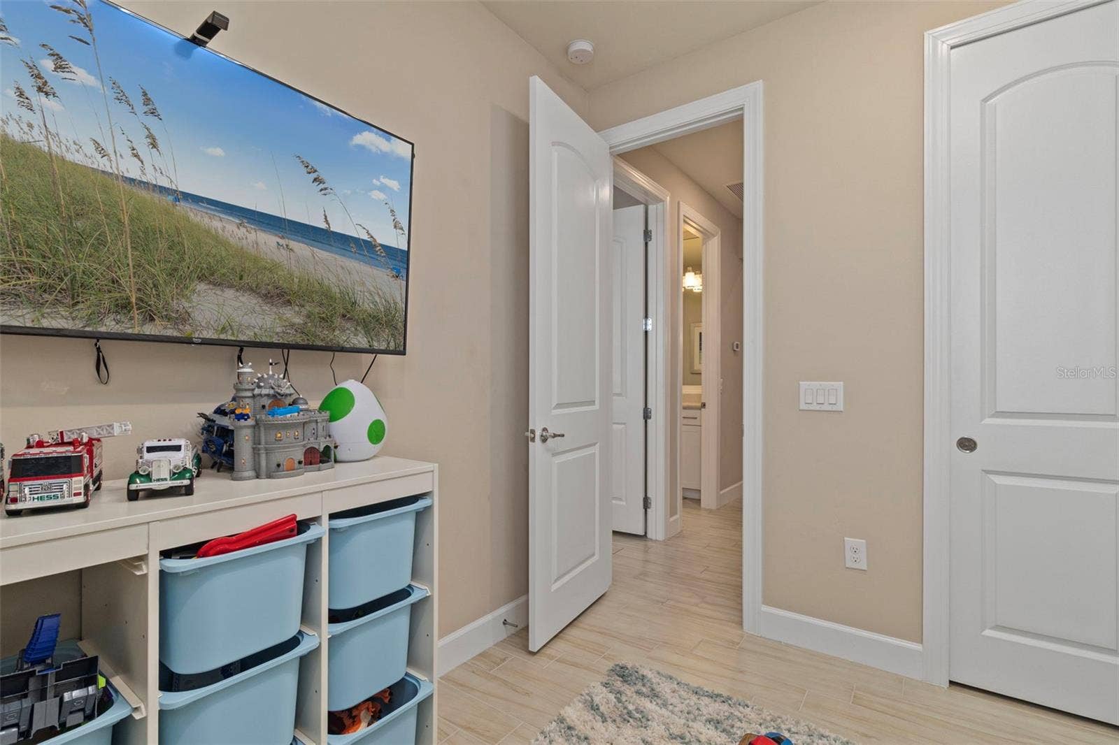 11717 GOLDEN BAY PLACE, Bradenton, FL 34211 11717 GOLDEN BAY PLACE, Bradenton, FL 34211