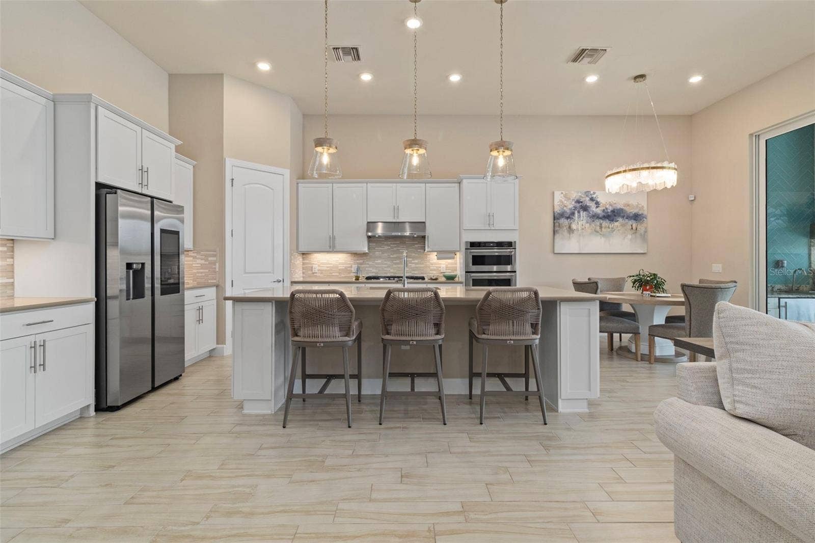 11717 GOLDEN BAY PLACE, Bradenton, FL 34211 11717 GOLDEN BAY PLACE, Bradenton, FL 34211
