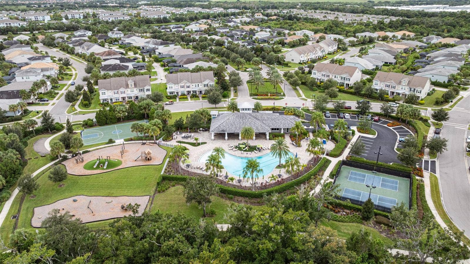 11717 GOLDEN BAY PLACE, Bradenton, FL 34211 11717 GOLDEN BAY PLACE, Bradenton, FL 34211