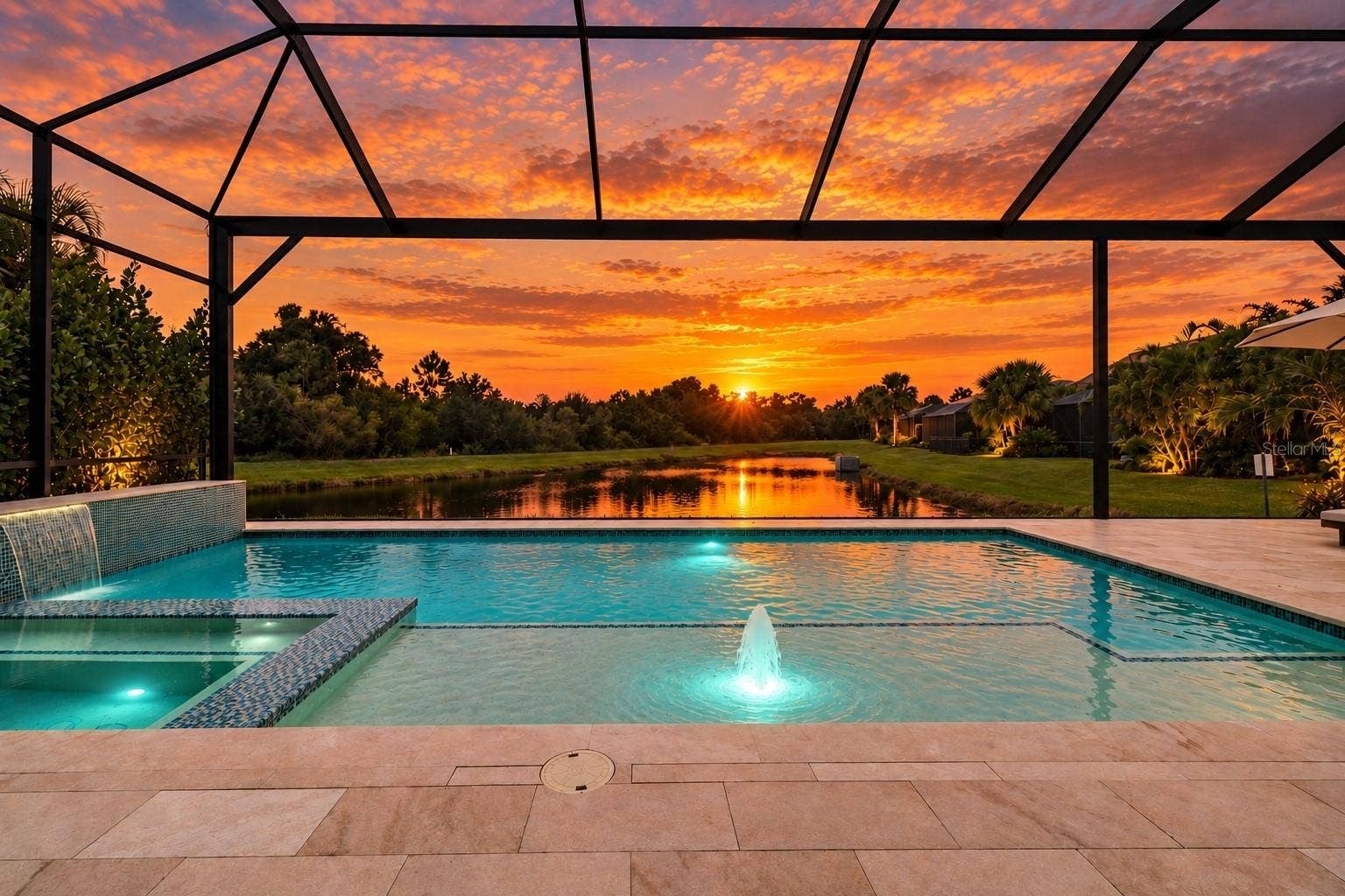 11717 GOLDEN BAY PLACE, Bradenton, FL 34211 11717 GOLDEN BAY PLACE, Bradenton, FL 34211