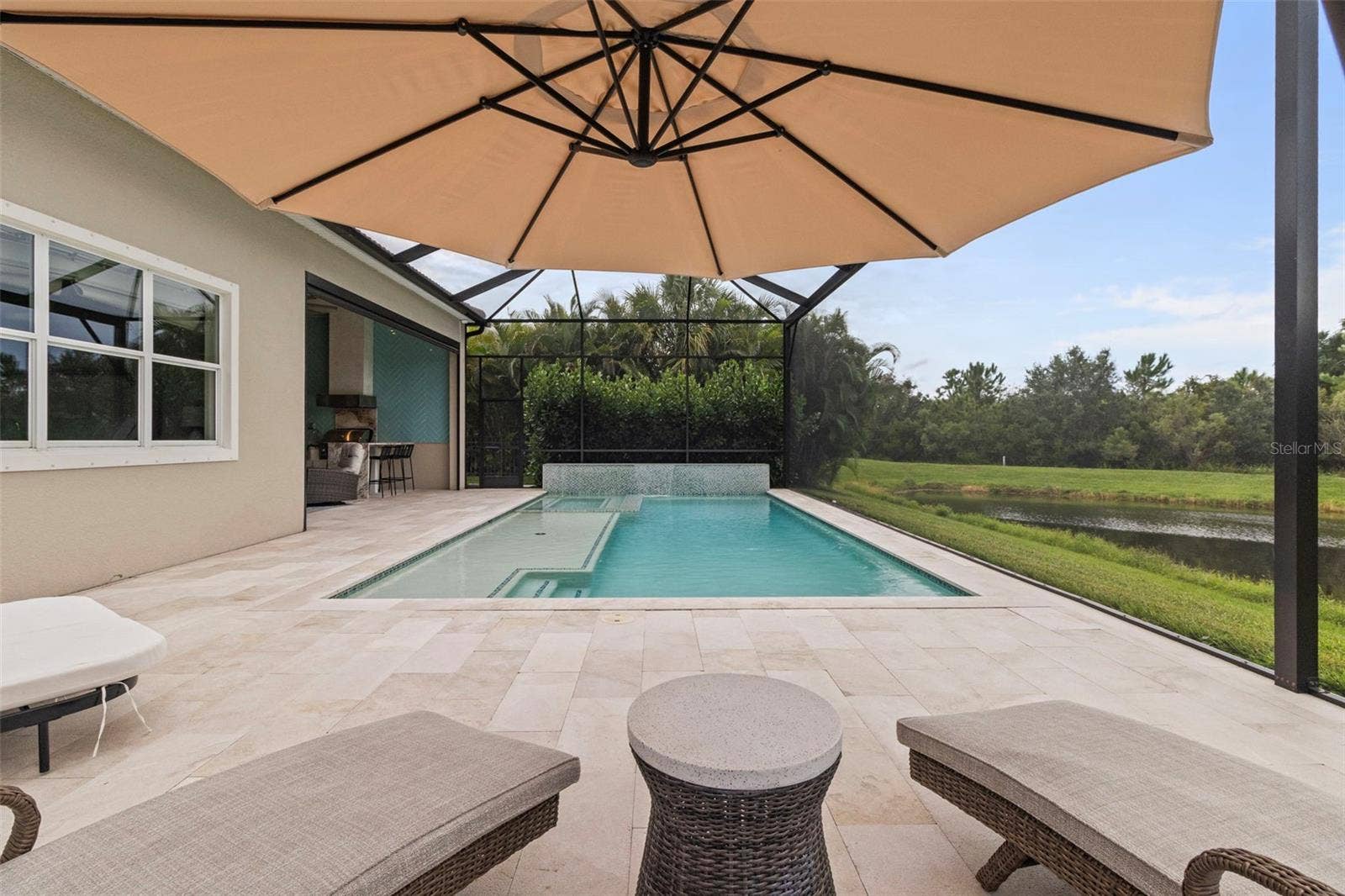 11717 GOLDEN BAY PLACE, Bradenton, FL 34211 11717 GOLDEN BAY PLACE, Bradenton, FL 34211