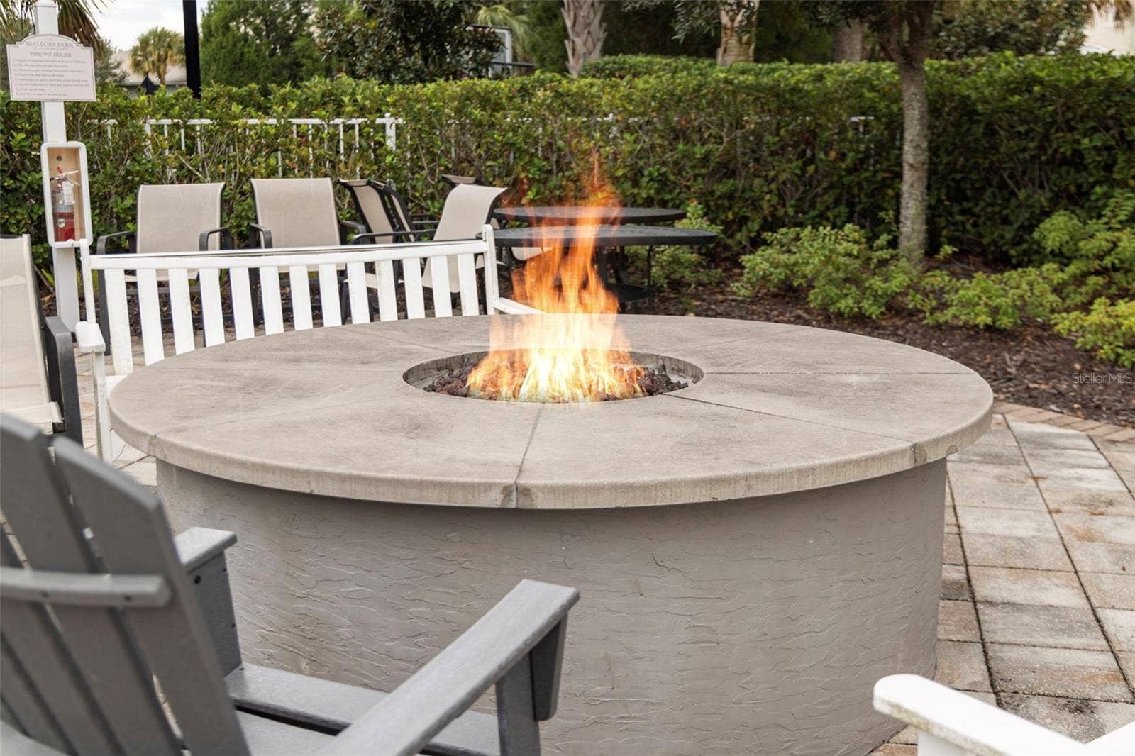 11717 GOLDEN BAY PLACE, Bradenton, FL 34211 11717 GOLDEN BAY PLACE, Bradenton, FL 34211