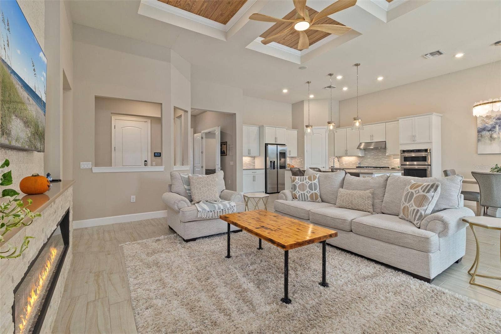 11717 GOLDEN BAY PLACE, Bradenton, FL 34211 11717 GOLDEN BAY PLACE, Bradenton, FL 34211