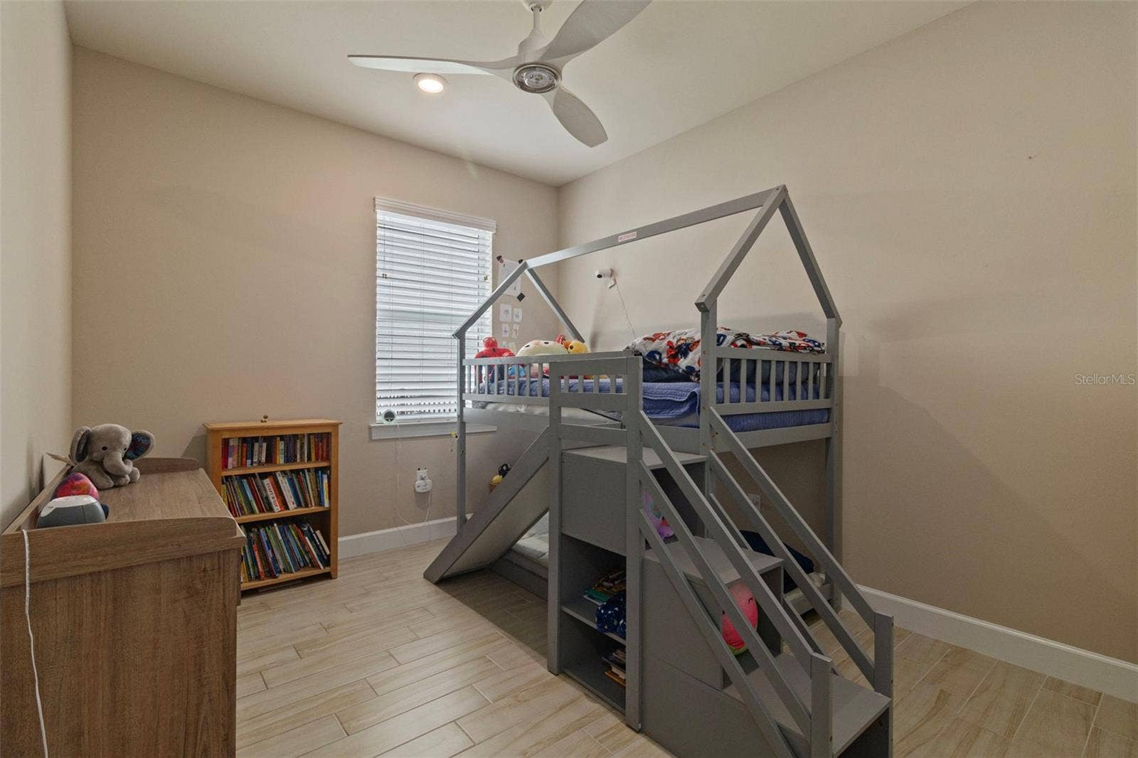 11717 GOLDEN BAY PLACE, Bradenton, FL 34211 11717 GOLDEN BAY PLACE, Bradenton, FL 34211