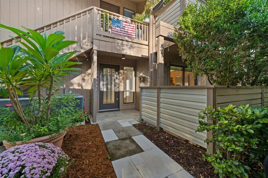 Property photo for 1657 BROOKHOUSE CIRCLE, #152, Sarasota, FL