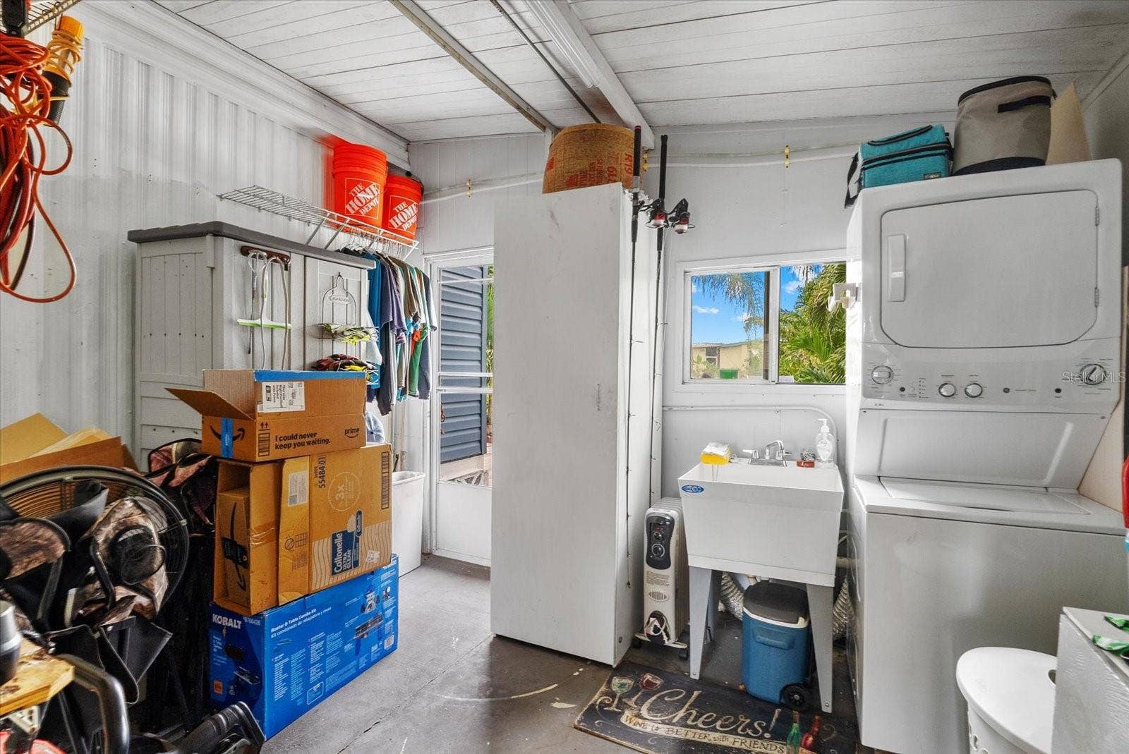 560 FAIRMOUNT DRIVE, North Port, FL 34287 560 FAIRMOUNT DRIVE, North Port, FL 34287