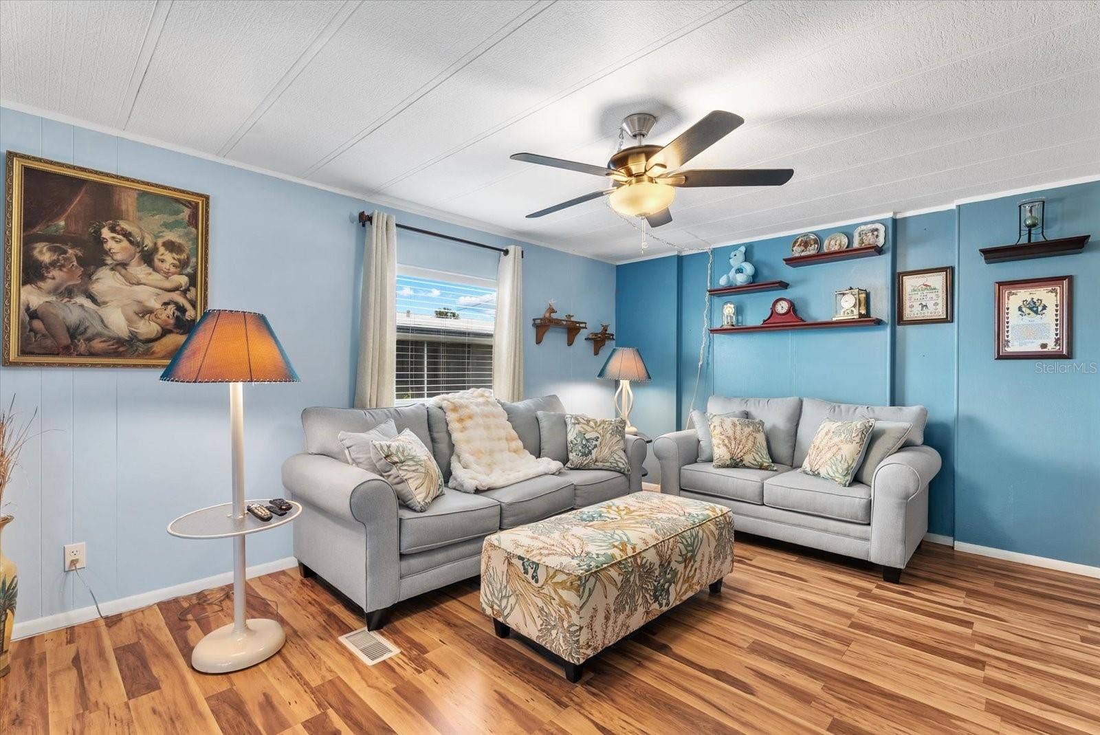 560 FAIRMOUNT DRIVE, North Port, FL 34287 560 FAIRMOUNT DRIVE, North Port, FL 34287