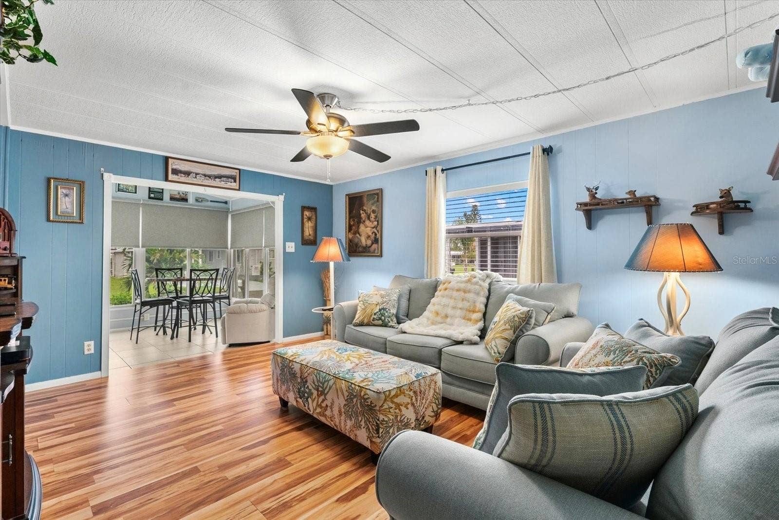 560 FAIRMOUNT DRIVE, North Port, FL 34287 560 FAIRMOUNT DRIVE, North Port, FL 34287
