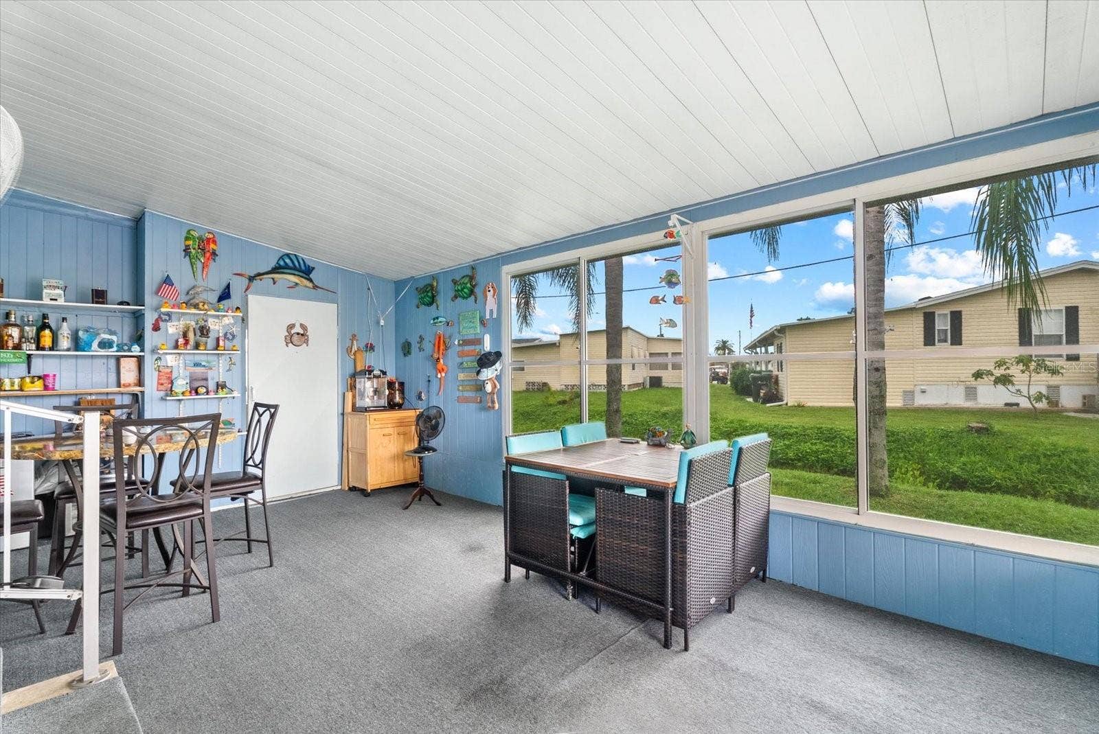 560 FAIRMOUNT DRIVE, North Port, FL 34287 560 FAIRMOUNT DRIVE, North Port, FL 34287