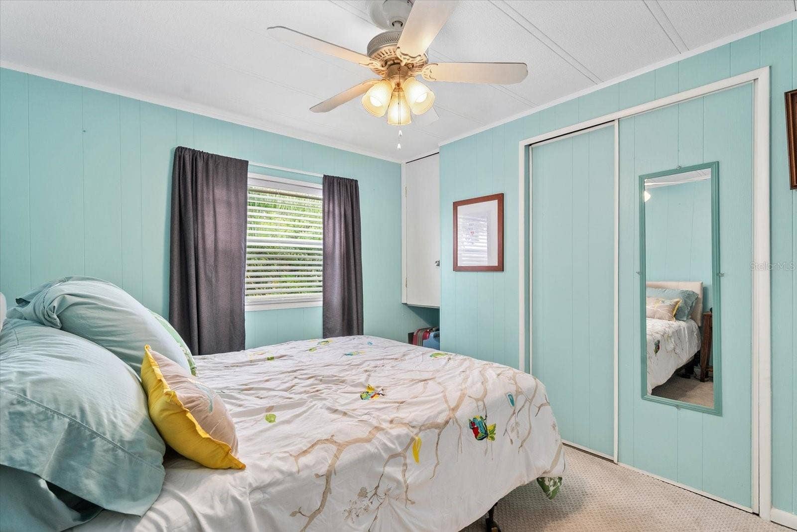 560 FAIRMOUNT DRIVE, North Port, FL 34287 560 FAIRMOUNT DRIVE, North Port, FL 34287