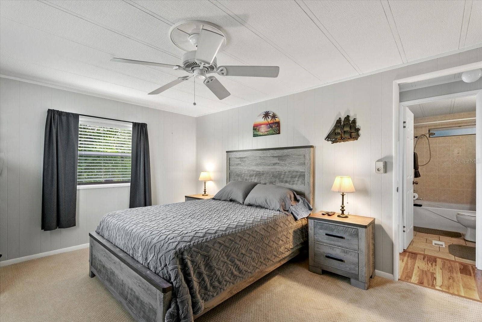 560 FAIRMOUNT DRIVE, North Port, FL 34287 560 FAIRMOUNT DRIVE, North Port, FL 34287