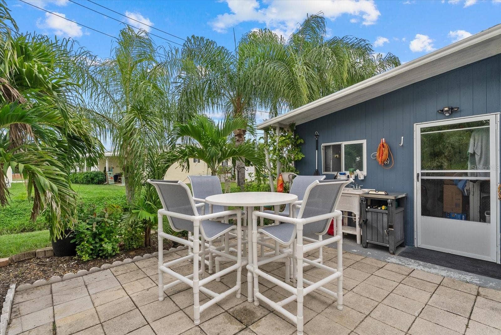 560 FAIRMOUNT DRIVE, North Port, FL 34287 560 FAIRMOUNT DRIVE, North Port, FL 34287