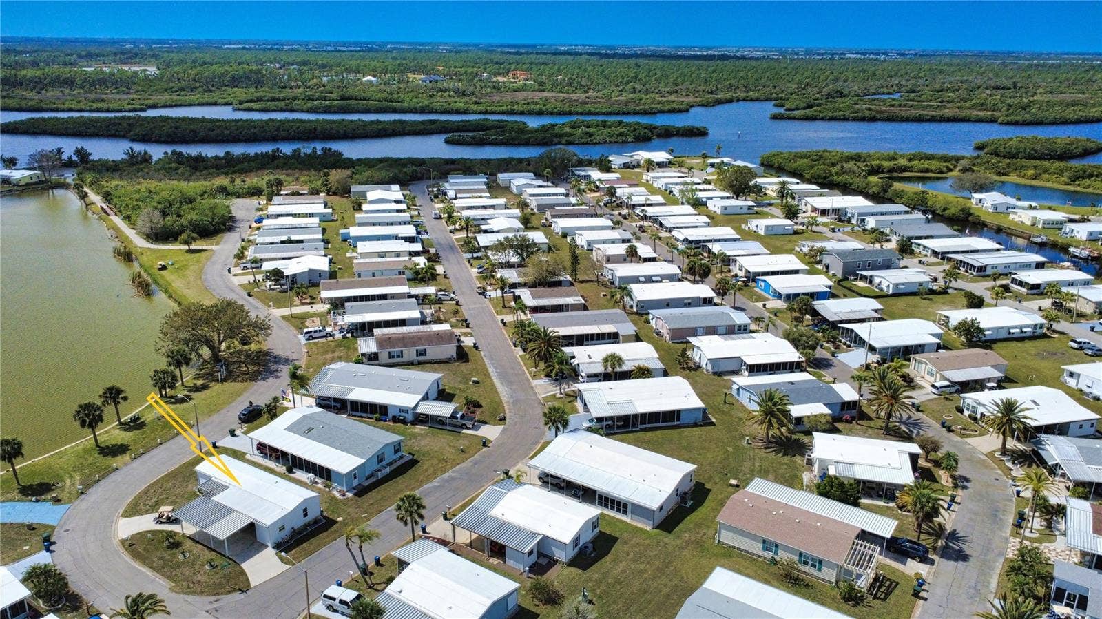 560 FAIRMOUNT DRIVE, North Port, FL 34287 560 FAIRMOUNT DRIVE, North Port, FL 34287