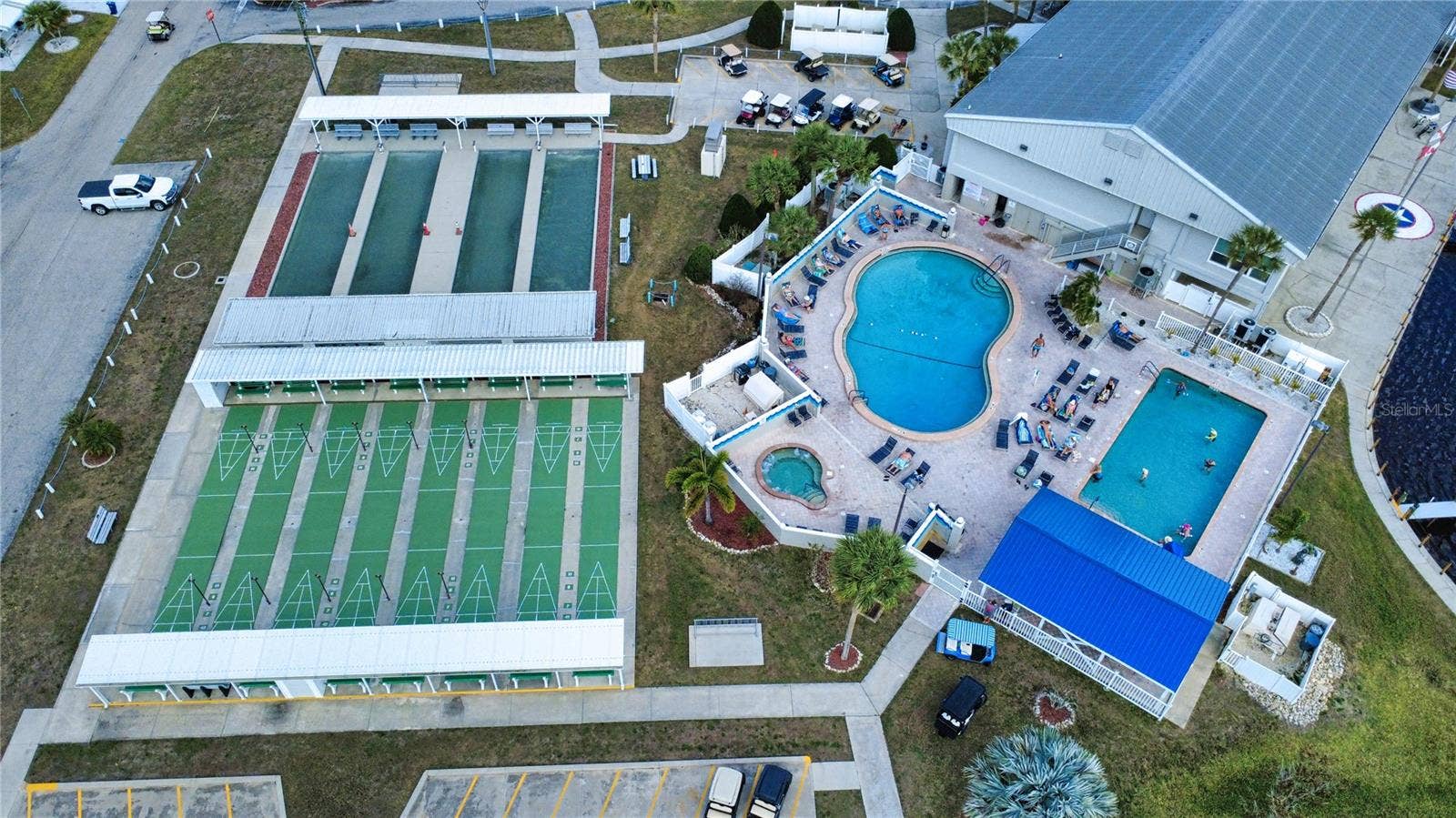 560 FAIRMOUNT DRIVE, North Port, FL 34287 560 FAIRMOUNT DRIVE, North Port, FL 34287