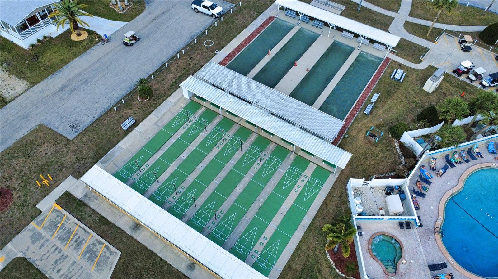 560 FAIRMOUNT DRIVE, North Port, FL 34287 560 FAIRMOUNT DRIVE, North Port, FL 34287