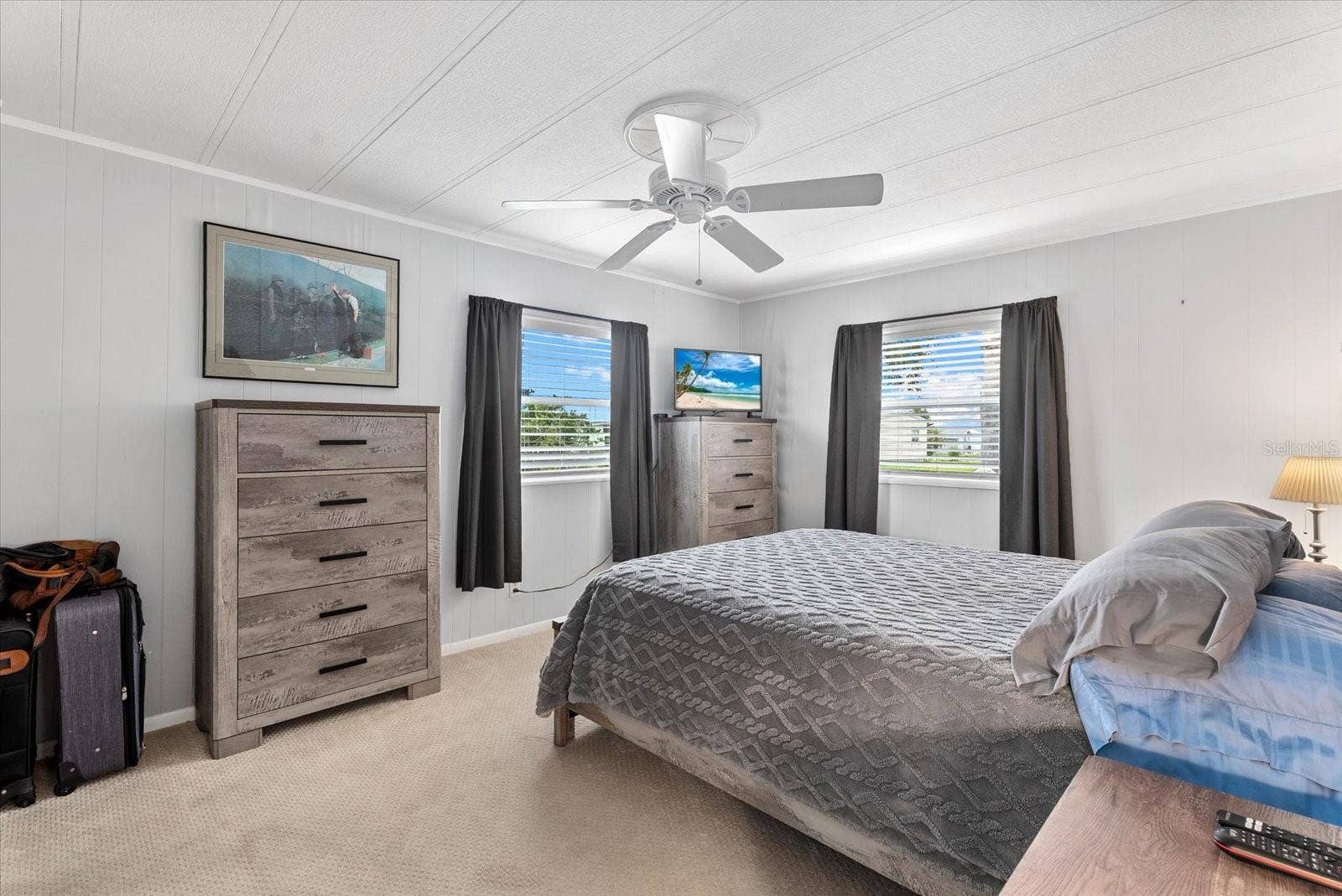 560 FAIRMOUNT DRIVE, North Port, FL 34287 560 FAIRMOUNT DRIVE, North Port, FL 34287