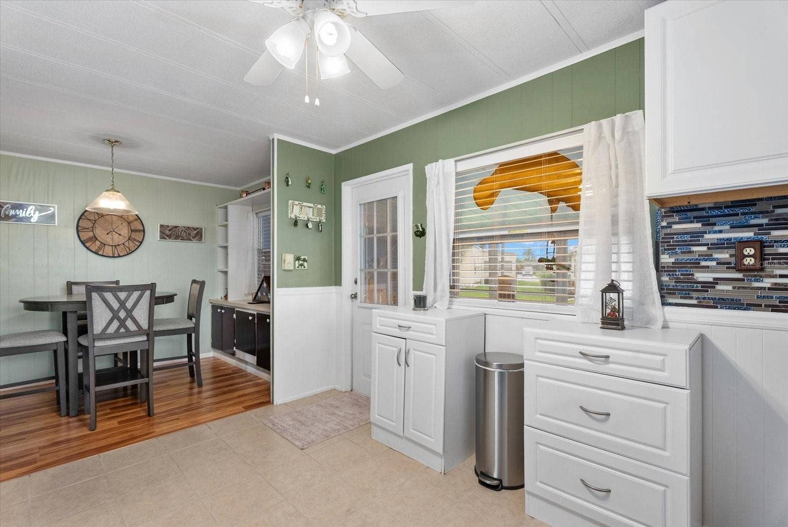 560 FAIRMOUNT DRIVE, North Port, FL 34287 560 FAIRMOUNT DRIVE, North Port, FL 34287