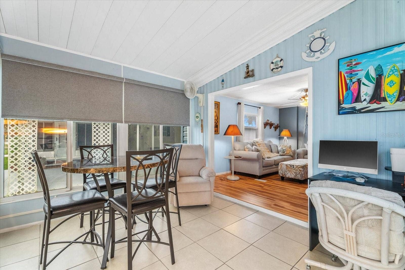 560 FAIRMOUNT DRIVE, North Port, FL 34287 560 FAIRMOUNT DRIVE, North Port, FL 34287