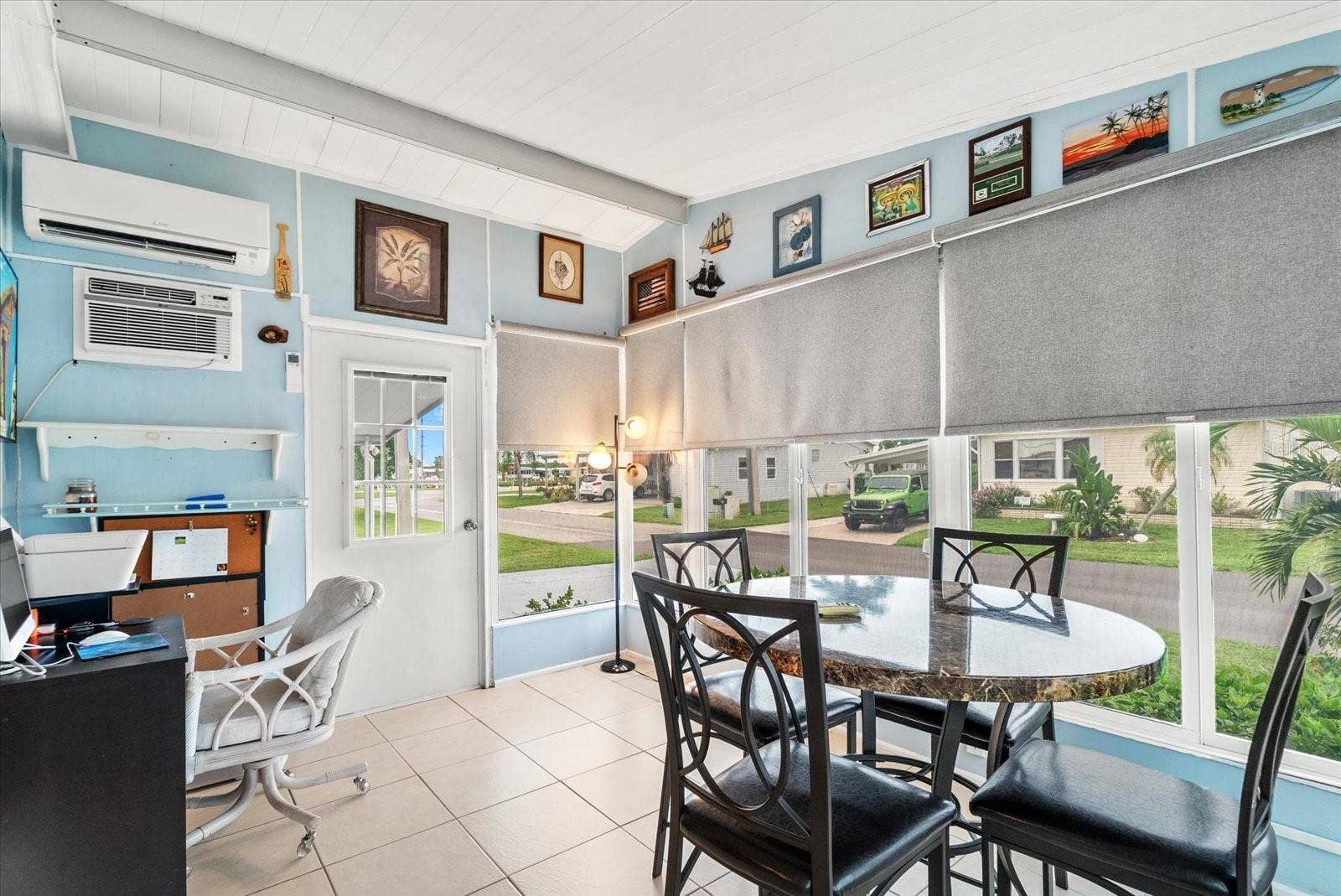 560 FAIRMOUNT DRIVE, North Port, FL 34287 560 FAIRMOUNT DRIVE, North Port, FL 34287