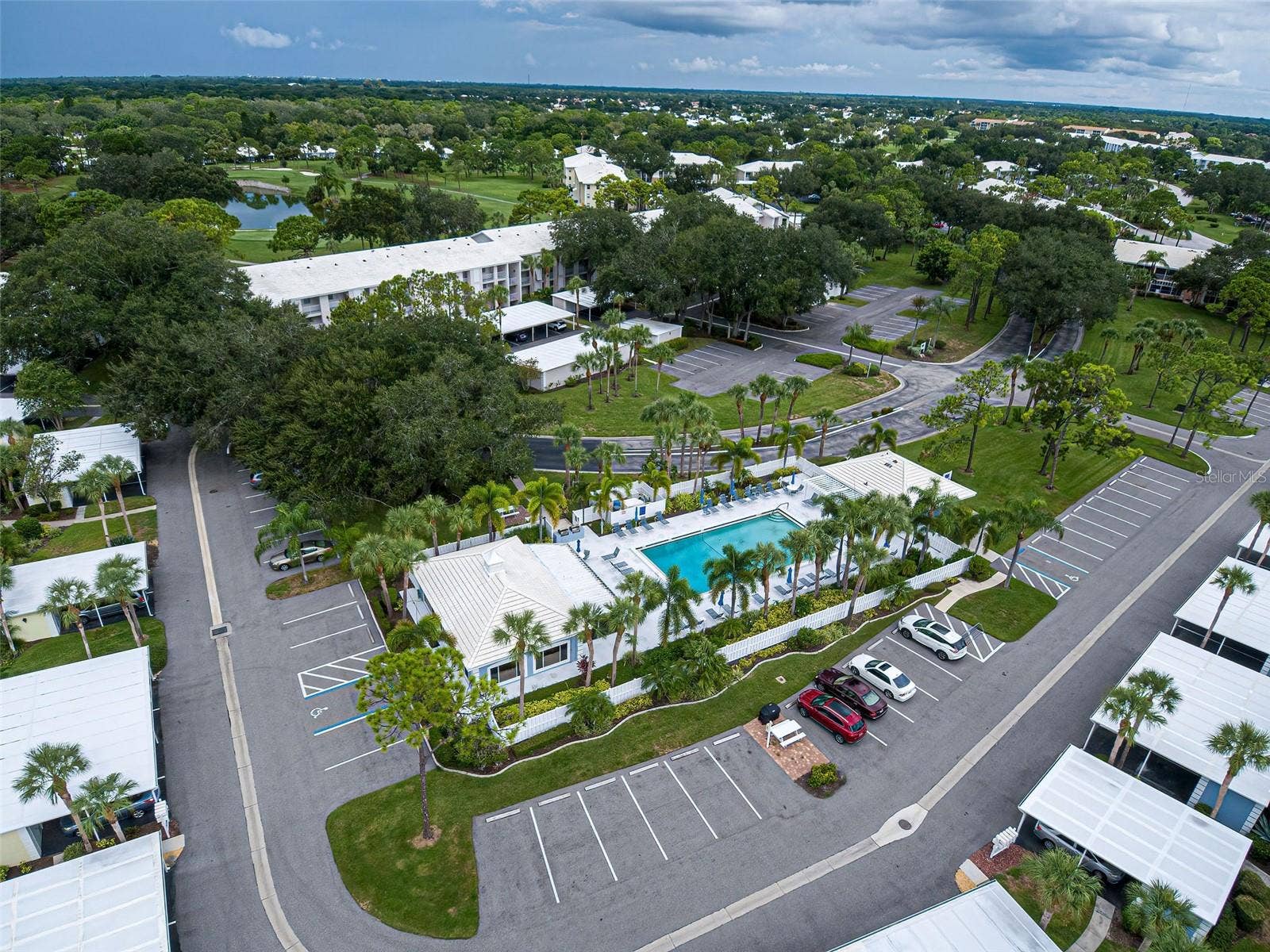 435 CERROMAR LANE, #329, Venice, FL 34293