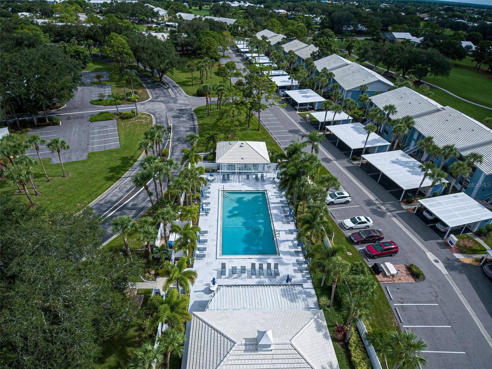 435 CERROMAR LANE, #329, Venice, FL 34293