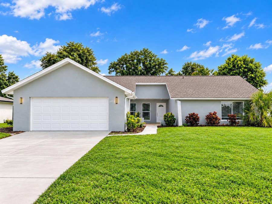 Property photo for 1023 DEER RUN, Venice, FL