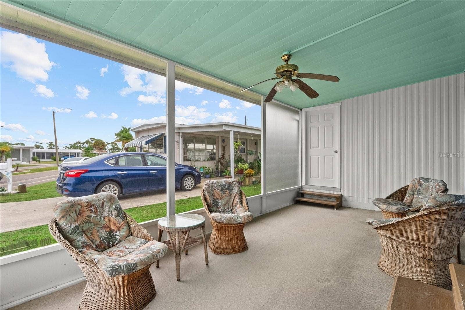 225 BLACKBURN BOULEVARD, North Port, FL 34287