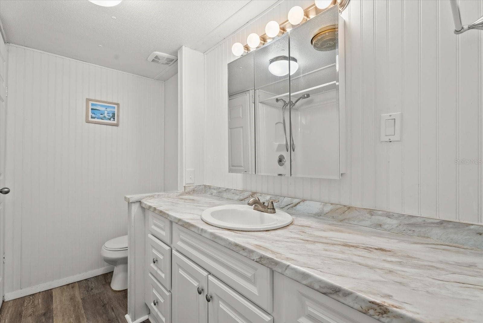 225 BLACKBURN BOULEVARD, North Port, FL 34287