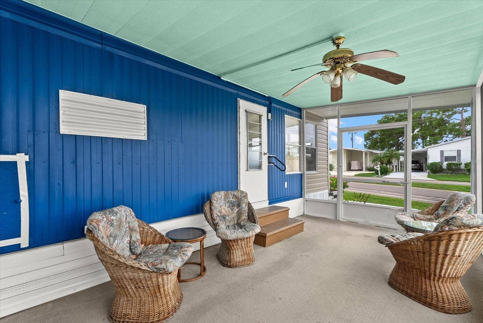 225 BLACKBURN BOULEVARD, North Port, FL 34287
