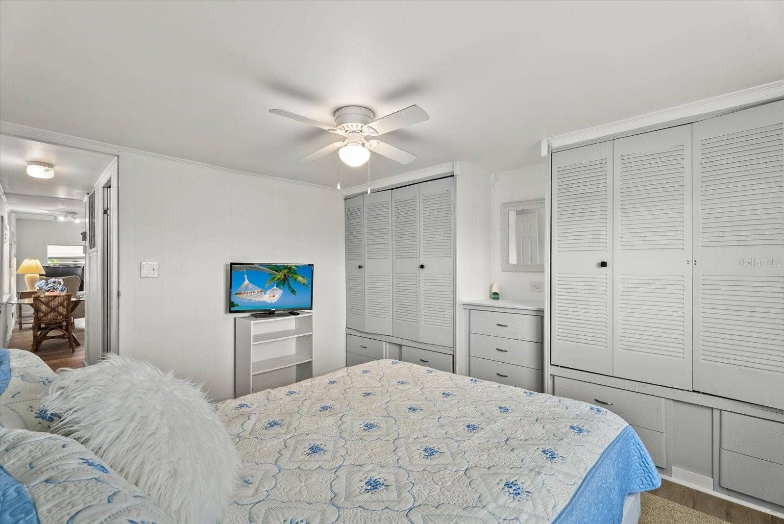 225 BLACKBURN BOULEVARD, North Port, FL 34287