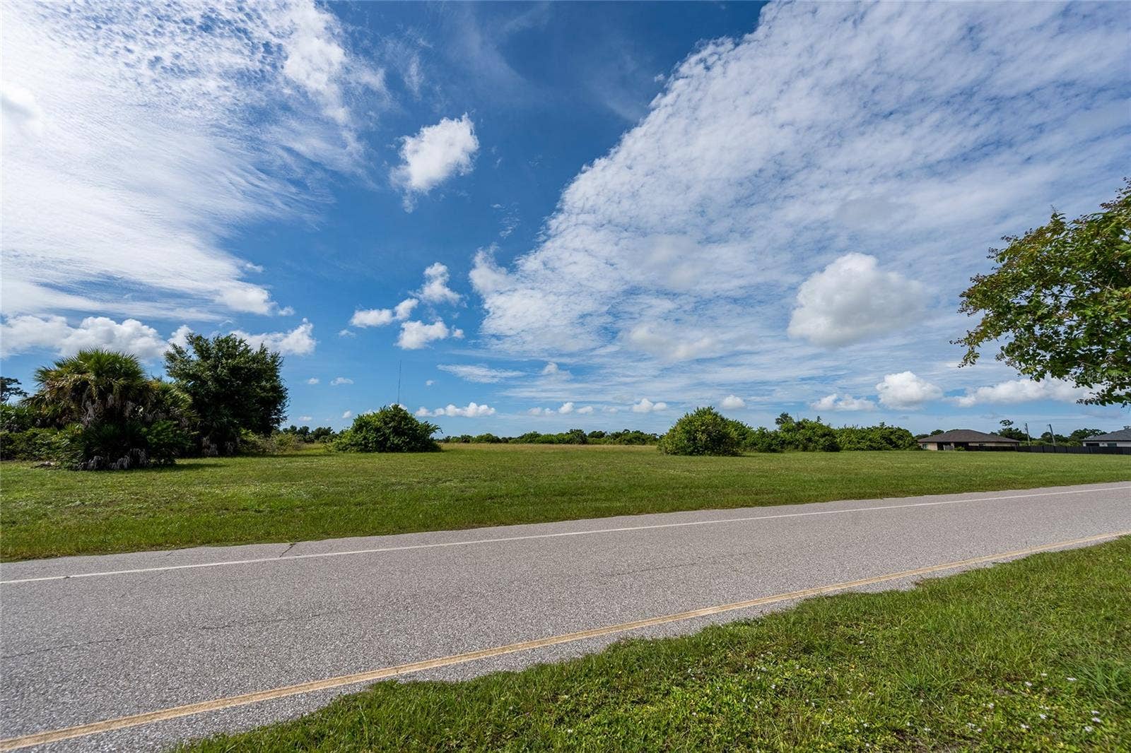 313 INGRAM BOULEVARD, Rotonda West, FL 33947 313 INGRAM BOULEVARD, Rotonda West, FL 33947