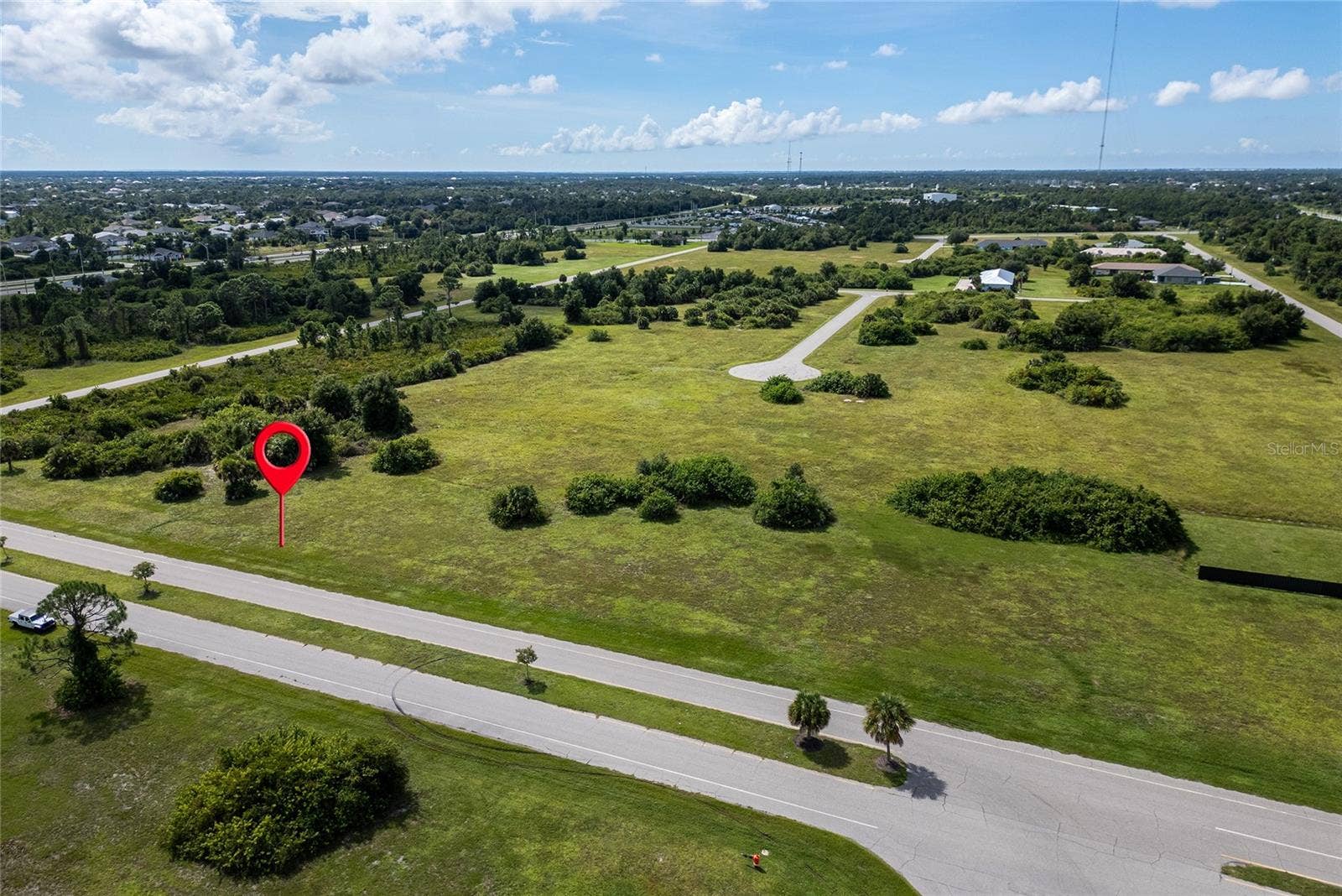 313 INGRAM BOULEVARD, Rotonda West, FL 33947 313 INGRAM BOULEVARD, Rotonda West, FL 33947