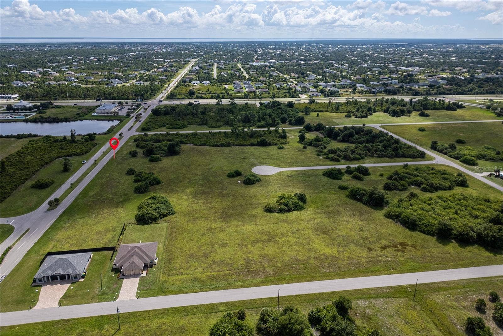 313 INGRAM BOULEVARD, Rotonda West, FL 33947 313 INGRAM BOULEVARD, Rotonda West, FL 33947