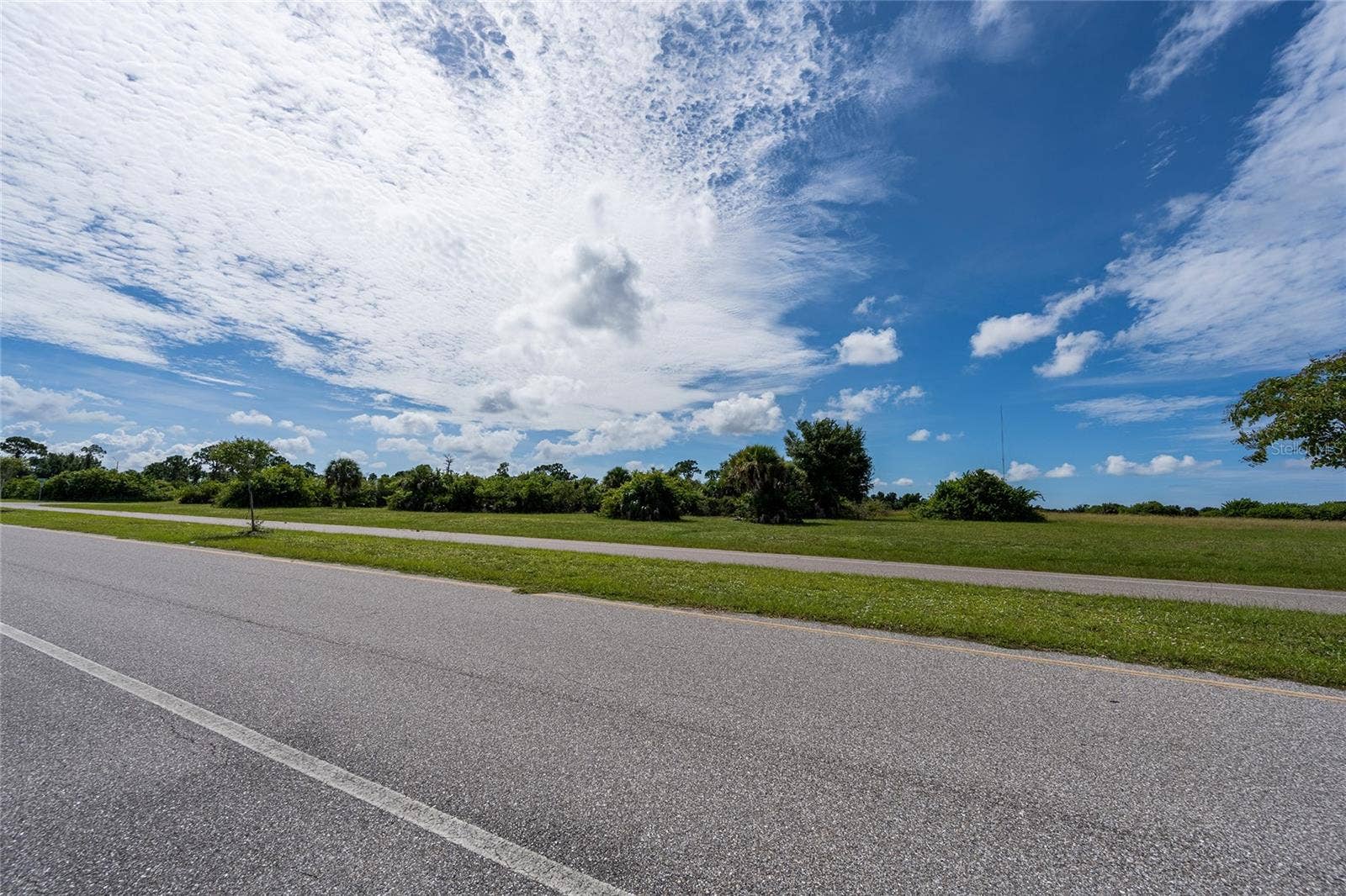 313 INGRAM BOULEVARD, Rotonda West, FL 33947 313 INGRAM BOULEVARD, Rotonda West, FL 33947